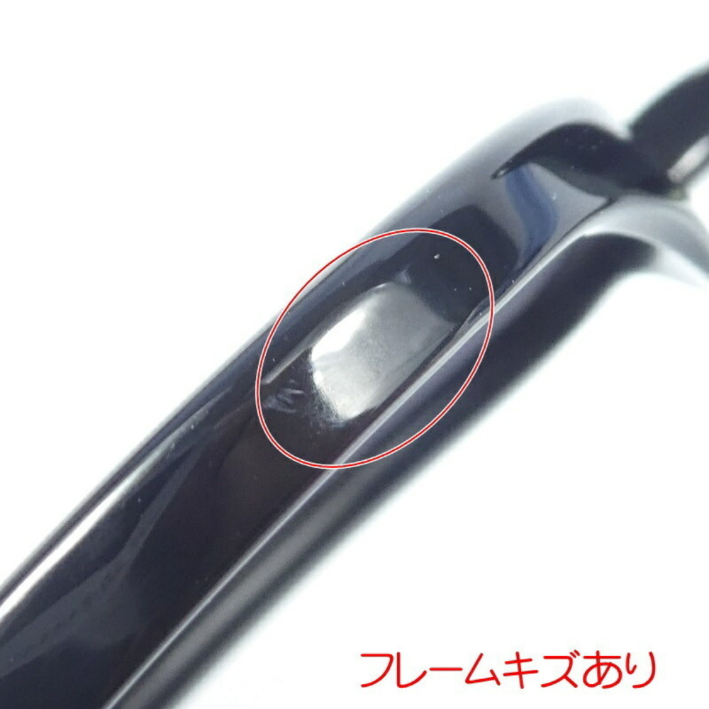 Saint Laurent Sunglasses Black - Picture 13 of 15